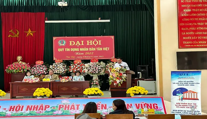 div ha noi tuyen truyen chinh sach bao hiem tien gui tai tinh hung yen2