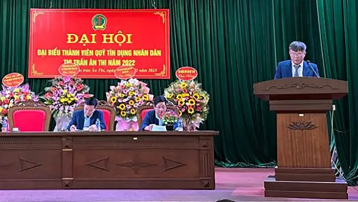 div ha noi tuyen truyen chinh sach bao hiem tien gui tai tinh hung yen3