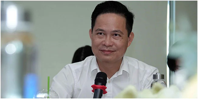 An toan bao mat cho nguoi dung la yeu to quan trong 2