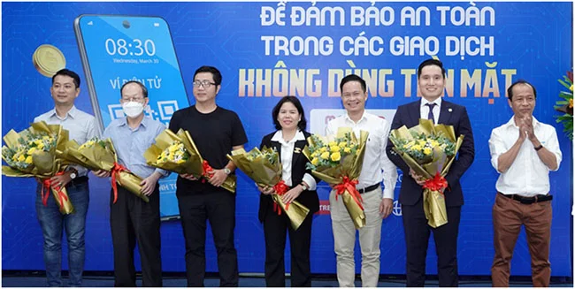An toan bao mat cho nguoi dung la yeu to quan trong 3