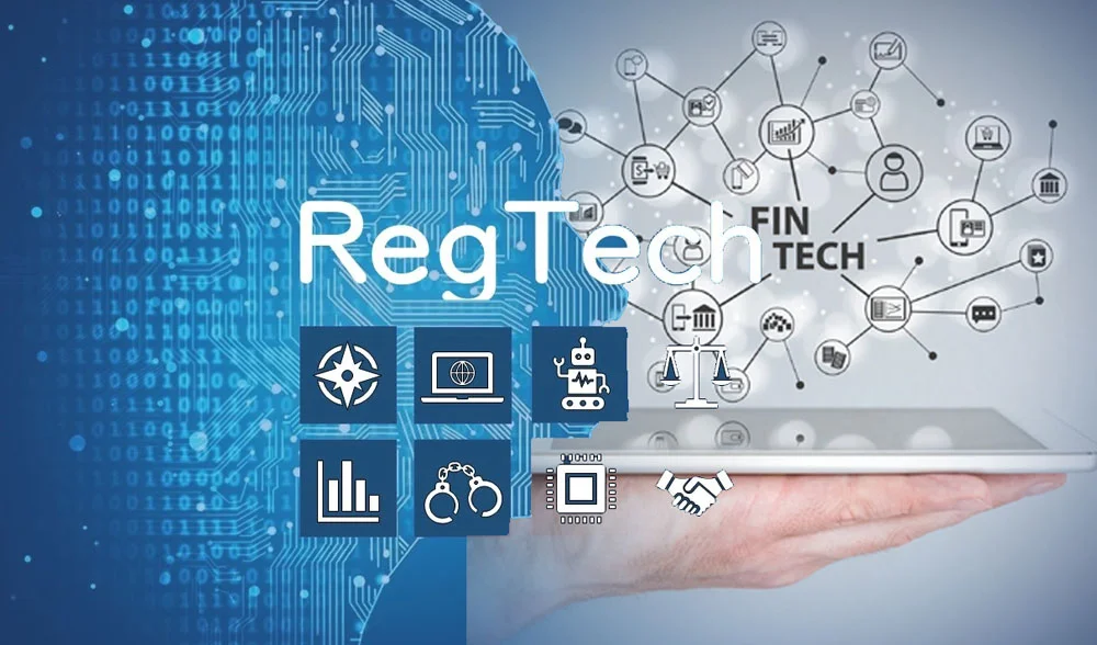 Hinh anh Regtech va Fintech 2