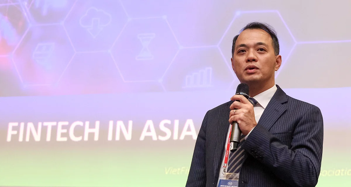 Ong Nguyen Dang Hung 050423