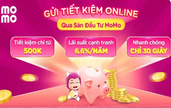 “Tích điểm - Nhận quà