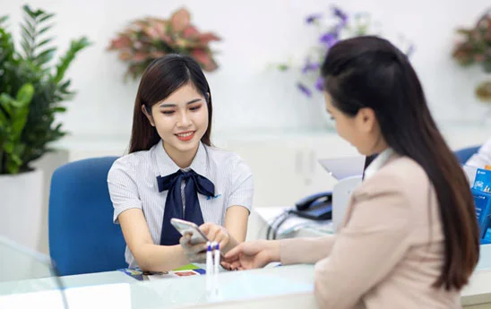 VNPT hướng đến Trung tâm giao dịch số của khu vực châu Á