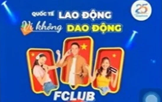 VinaPhone dành 3 gói cước ưu đãi khủng cho sinh viên