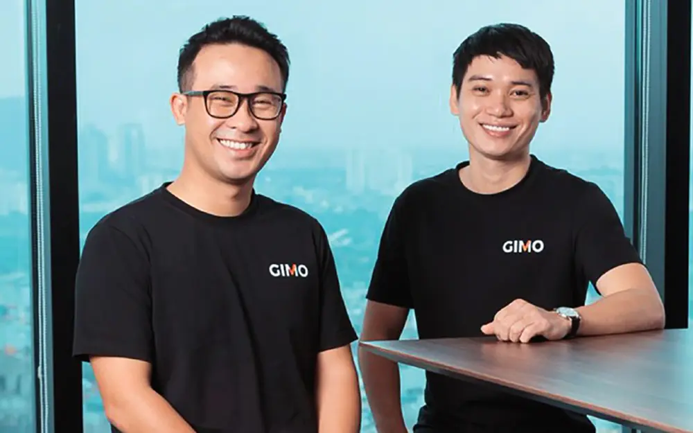 mot startup ung luong cua viet nam goi von thanh cong 4 6 trieu usd1