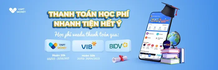 tk 20230324140809