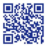 ACB uu dai khach hang nap tien qua Mobile App 2