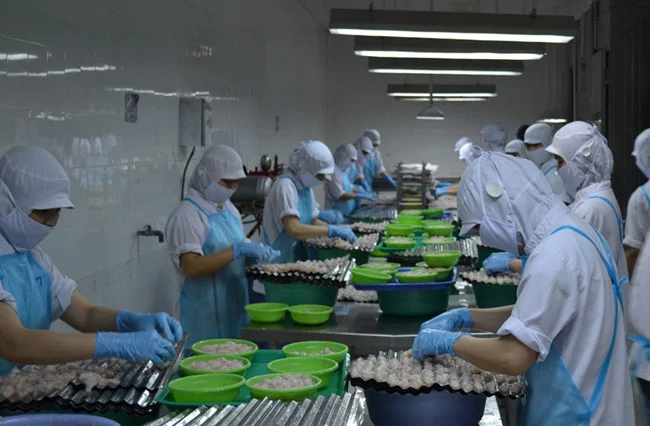 Agribank hanh trinh den voi Tam nong 2
