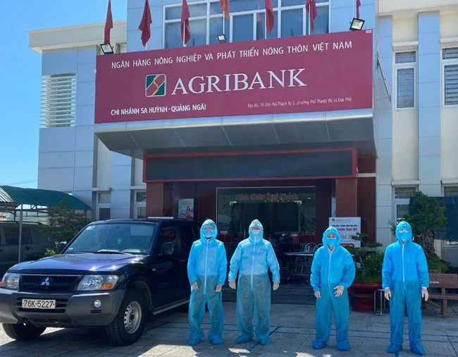 Agribank tang cuong cong tac phong chong dich 3