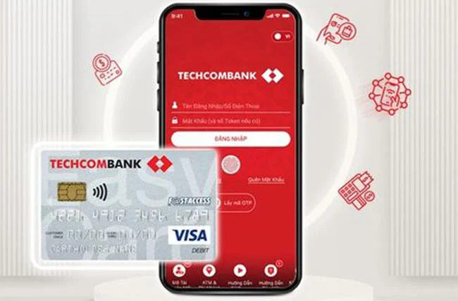 Fast Mobile giai bai toan chi tieu thong minh thoi Covid 2