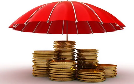 Giữ an toàn cho các tổ chức tham gia bảo hiểm tiền gửi
