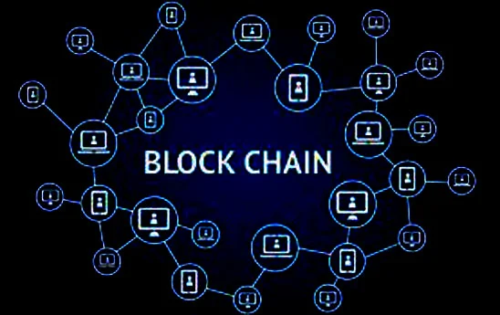 Vietcombank tiên phong ứng dụng thành công blockchain trên mobile banking