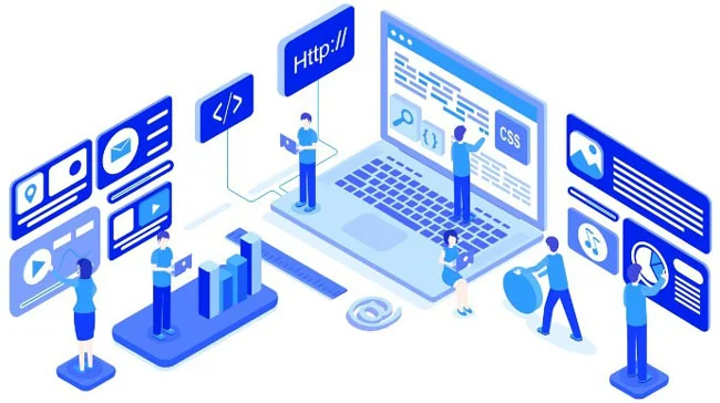 MB phat hanh bao cao ung dung Big Data va AI 4
