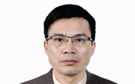 Ông Trần Văn Tần phụ trách hoạt động HĐQT VietinBank thay ông Lê Đức Thọ