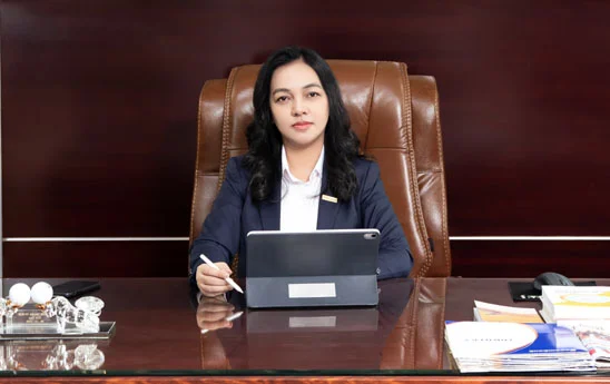 Sacombank tăng 1.684 tỷ đồng thặng dư vốn từ việc bán cổ phiếu quỹ
