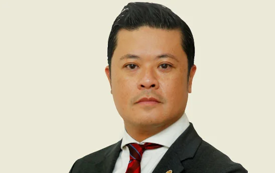 SeABank bổ nhiệm thêm Phó Tổng giám đốc