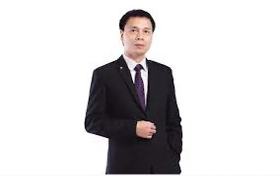 TPBank bổ nhiệm thêm một Phó Tổng giám đốc