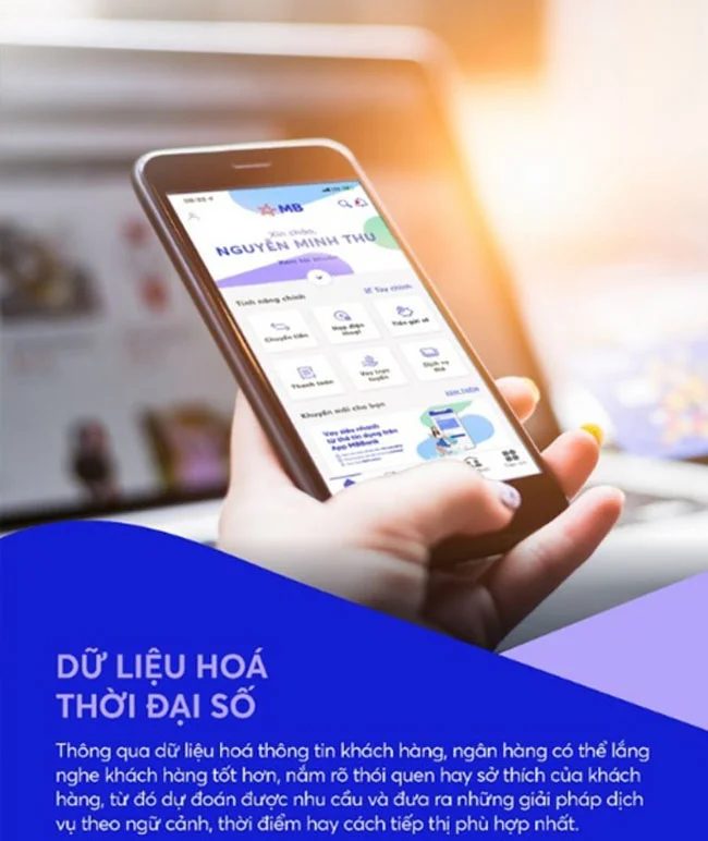 Thau hieu khach hang va ban hang thong minh 2
