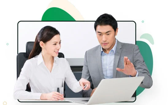 VPBank áp dụng công nghệ mang lại lợi ích to lớn cho doanh nghiệp