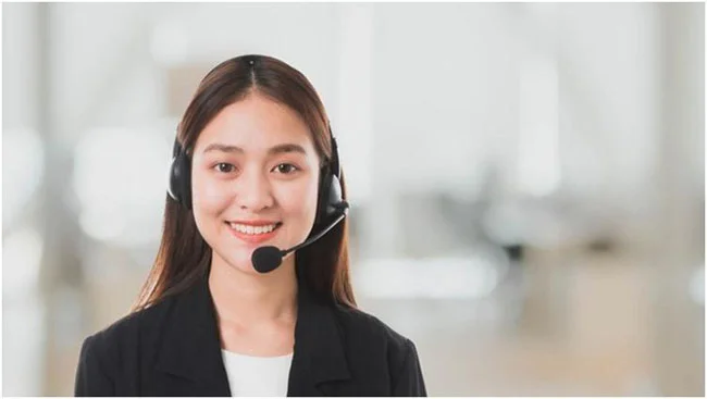 VPBank co choi troi trong cuoc dua so hoa dich vu 3