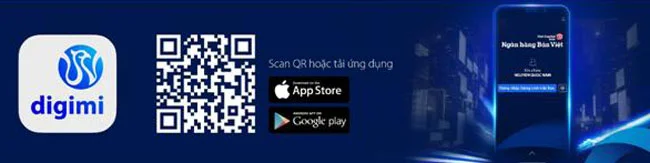 Viet Capital Bank trien khai tinh nang chuyen tien nhanh 2