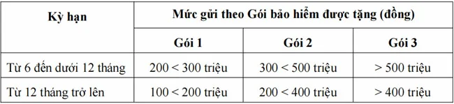 Viet Capital Bank uu dai nguoi gui tiet kiem 2