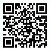 VietinBank uu dai khach hang mo tai khoan thanh toan qua eKYC 2