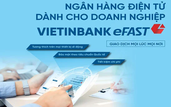 VietinBank ưu đãi mua, bán, chuyển tiền ngoại tệ