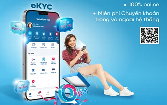 VietinBank với Gói tài khoản thanh toán “0 phí”