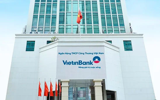 VietinBank miễn phí chuyển tiền ủng hộ phòng, chống dịch COVID-19