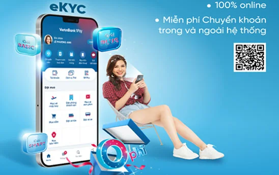 VietinBank xóa tan nỗi lo về phí của khách hàng
