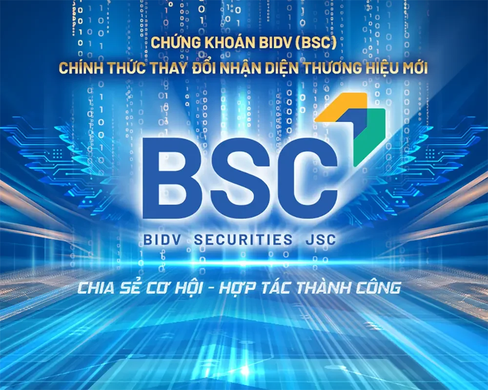 bsc chinh thuc thay doi nhan dien thuong hieu1