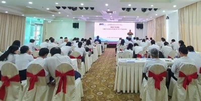 hai chi nhanh div trien khai nhiem vu nam 20232