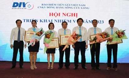 hai chi nhanh div trien khai nhiem vu nam 20233