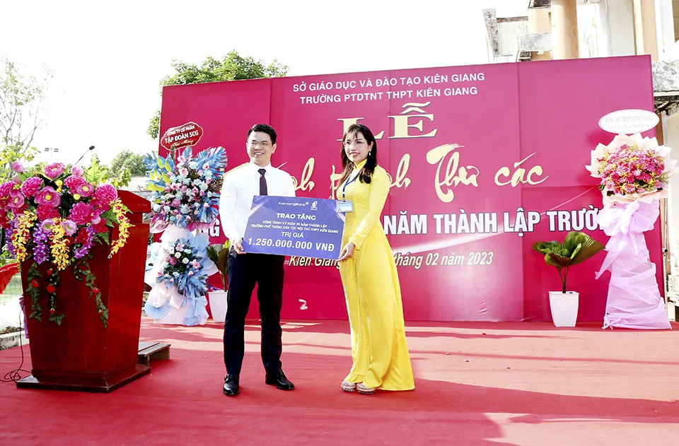 khanh thanh thu cac truong noi tru kien giang 1