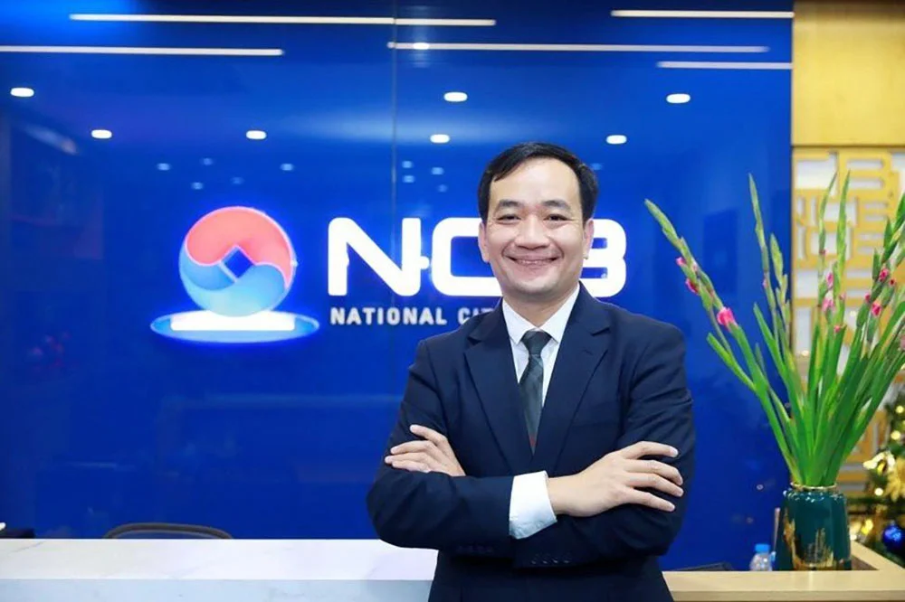 ncb bo nhiem 2 pho tong giam doc.jpg4
