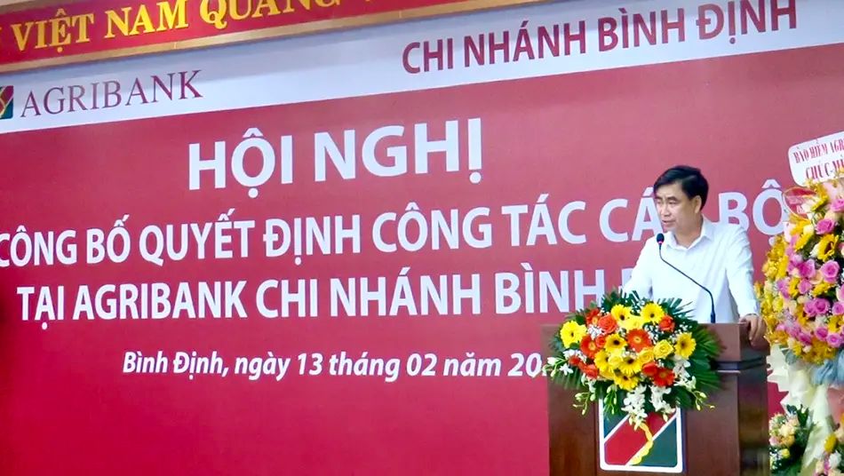 ong nguyen xuan hung duoc bo nhiem lai chuc vu giam doc agribank binh dinh3