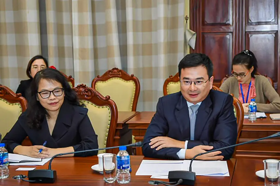 pho thong doc pham thanh ha tiep tong giam doc dieu hanh citibank khu vuc nam a va asean3