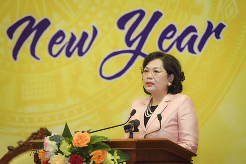 thu tuong chinh phu ghi nhan va danh gia cao dong gop cua nganh ngan hang1