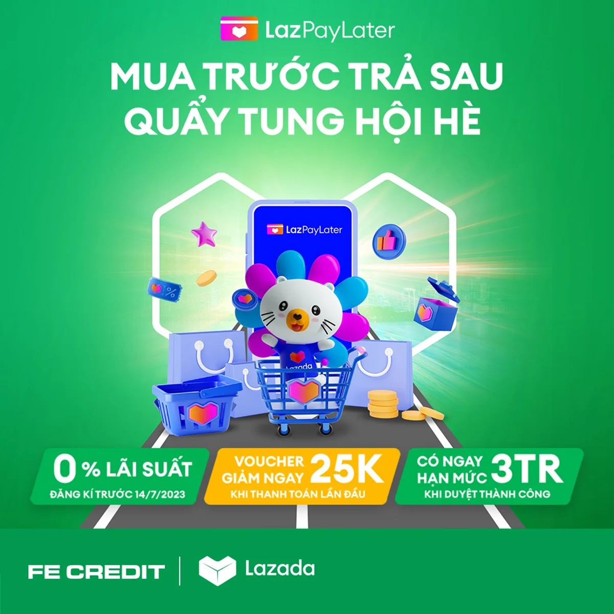 356654812 615473887349554 7283373686257629226 n