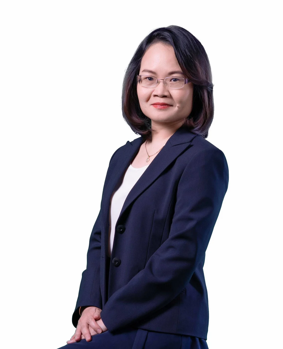 ba nguyen thi minh nguyet duoc bo nhiem quyen tong giam doc fe credit1