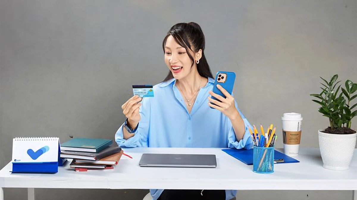 mcredit 2 nam lien tiep nhan giai thuong cong ty tai chinh tieu dung tot nhat viet nam2