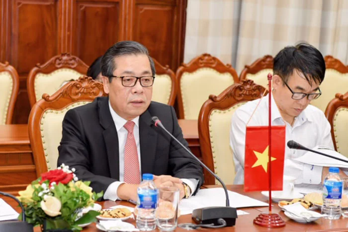 pho thong doc nhnn nguyen kim anh tiep pho thong doc thuong truc fss han quoc4 copy