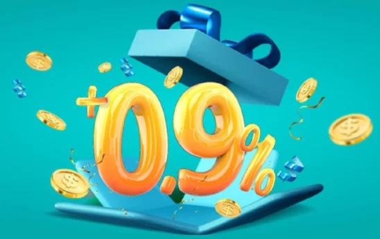 ABBank tặng thêm lãi suất khi gửi tiết kiệm tại quầy