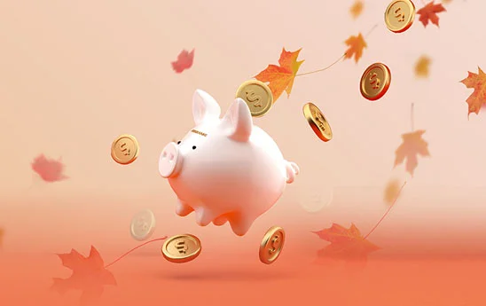 ABBank với chương trình “Ưu đãi thu sang, lộc vàng tiết kiệm”