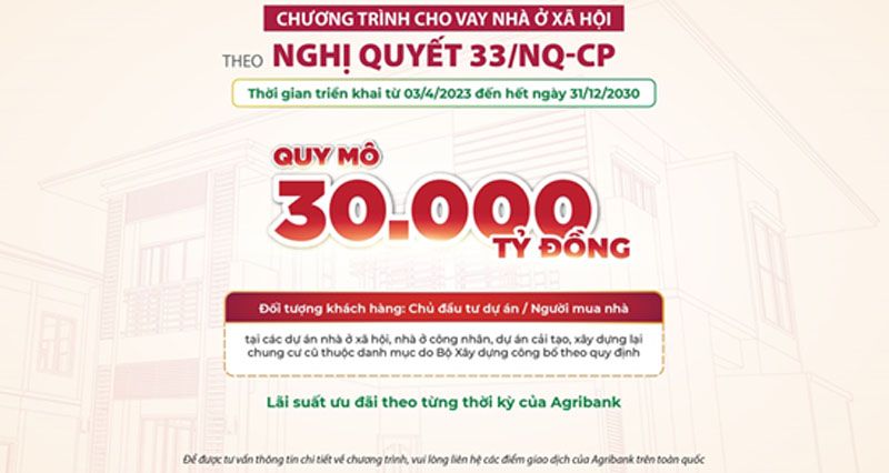 MAU KICH THUOC BANNER WEBSITE CHUAN