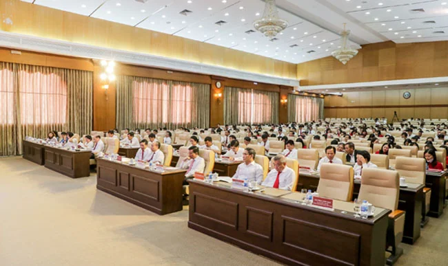 Agribank gop phan tich cuc vao su phuc hoi 2
