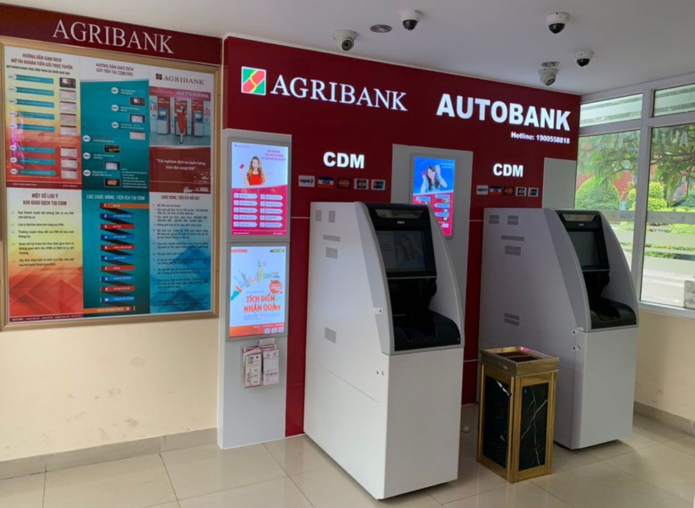 Agribank tiep tuc mien phi chuyen doi the chip 3
