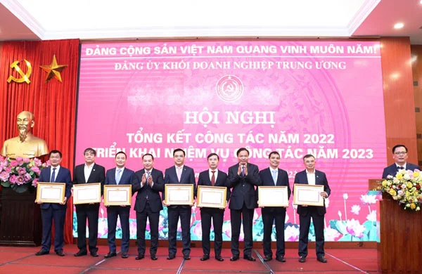 Agribank tu hao da gop phan quan trong vao thanh tuu chung 4